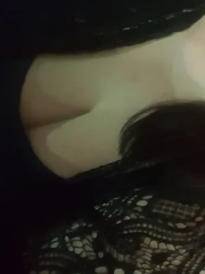 tell me all your secrets
