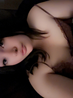 chat4253286
