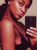 chat1591353