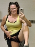 chat1780258