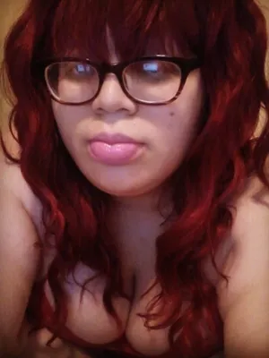 Freaky Fetishes Really Excite Me!