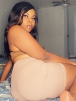 Pretty Thick Jilliana
