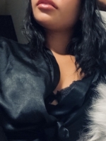 chat1797264
