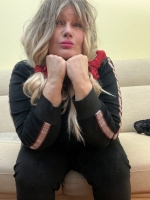 i am unexperienced but naughty