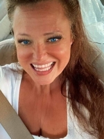 chat4892020