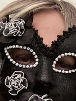 Let Us Explore Your Fantasies Together