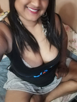 I want you so bad tonight