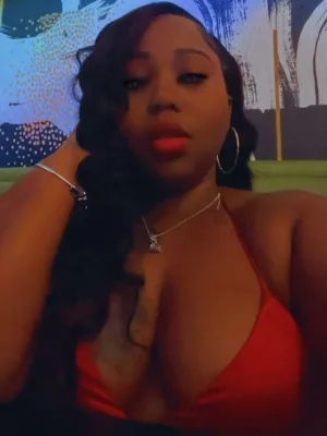 Sweet Voice, Naughty Mind 