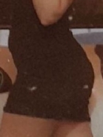 chat2331243