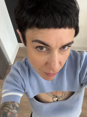 Petite fuck toy