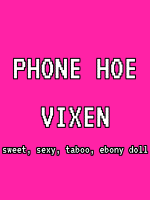 SEXY KINKY DOLL WANT TO HEAR YOU BUST A NUT