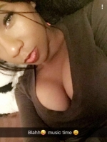 chat1771245