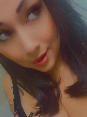 Cum on in and play ...