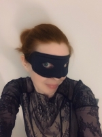 chat2077894