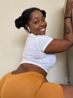 Goddess Naughty Natalie