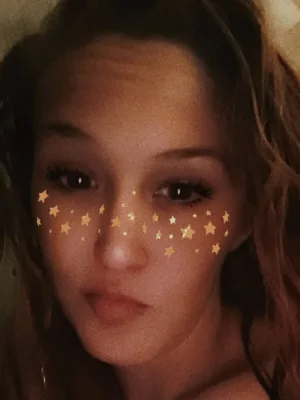 Chat with me
