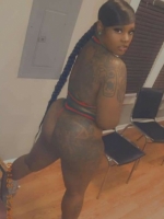 chat1053032
