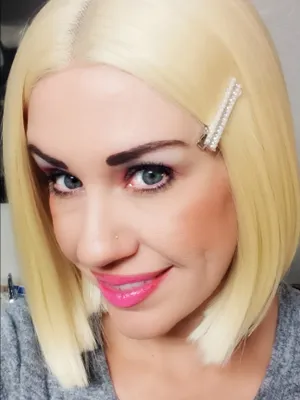 Fall in love with my assets