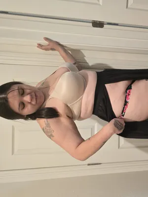Fuck me hard daddy