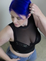 chat1470154