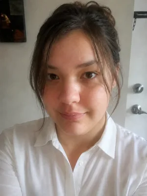Need to vent I will listen like your favorite friend.
