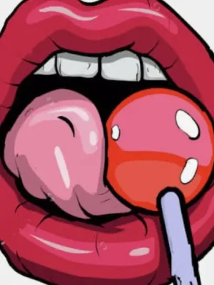 Tabooraceplay