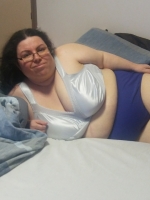 Whats your pleasure