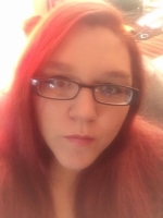 chat1755838