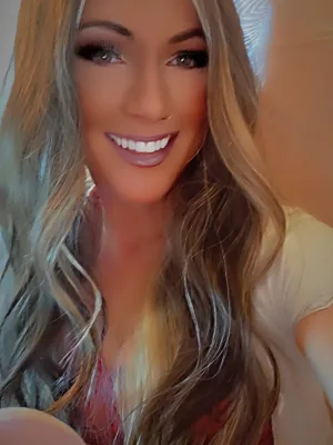 Playful Switch 18 plus fun  and deep talks