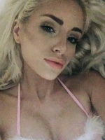 LaceyRose