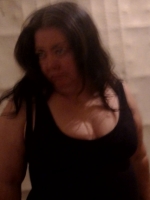 Bisexual Mistress Martha
