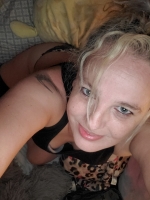 chat1587931