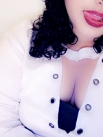 chat1898072
