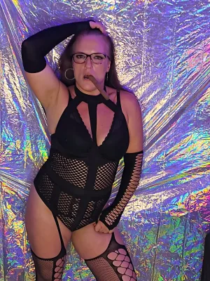 Adults Only