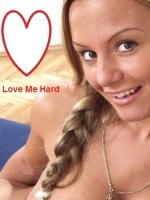 Nerdy Dirty Alexa for fetish play