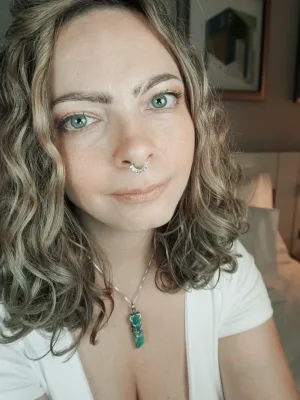 Sweet n Twisted Taboo Accomplice Age Play