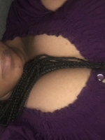 Lets chat about your darkest secrets
