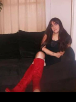 LET ME BE YOUR BEST FRIEND WITH BENEFITS