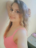 chat1390343