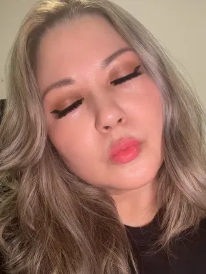 Love to fuck around with married guys