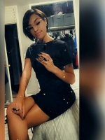 chat1575717