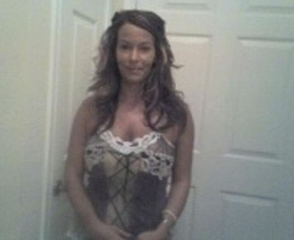 Exotic Penelope