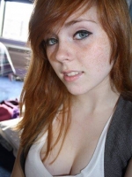 No Limits House Wife Bored and Lonely