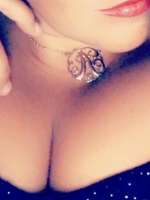 chat1653302