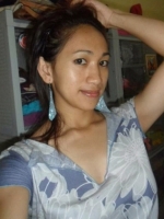 chat1650481