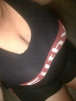 Sweet and Naughty BBW For Fun