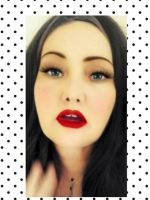 chat1931649