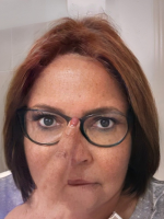 Surrender to Your Soft Domme for Gentle Guidance, Deep Connection, Total Control