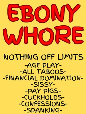 Nastiest Slut You Been Waiting On