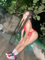 I love all kinks and taboo get my pussy wet dont be shy  no limitations LET YOUR IMAGINATION GOES WILD